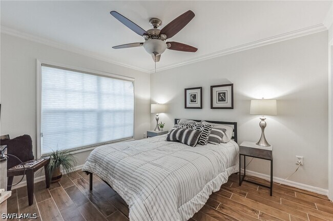 Photo - 5633 Turtle Bay Dr Unit 37