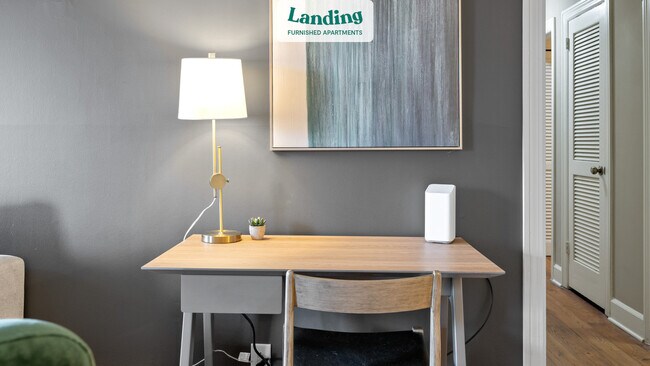 Photo - 4141 Woodlawn Dr Unidad 8.269000