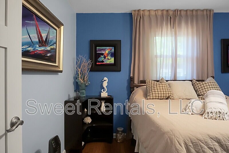 Photo - 1831 Jaywood Circle