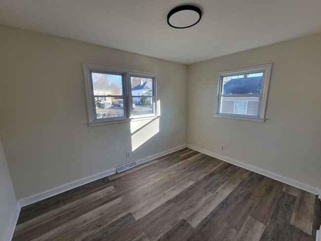 Photo - 3 Bedroom 1 Bathroom House Coming Soon