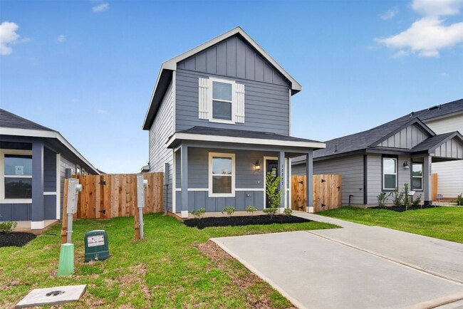 Photo - 12227 Shield Crest Ct