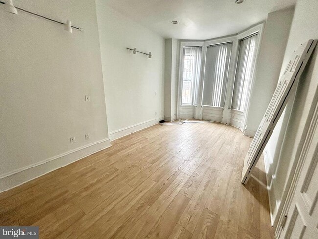 Photo - 3618 Spring Garden St