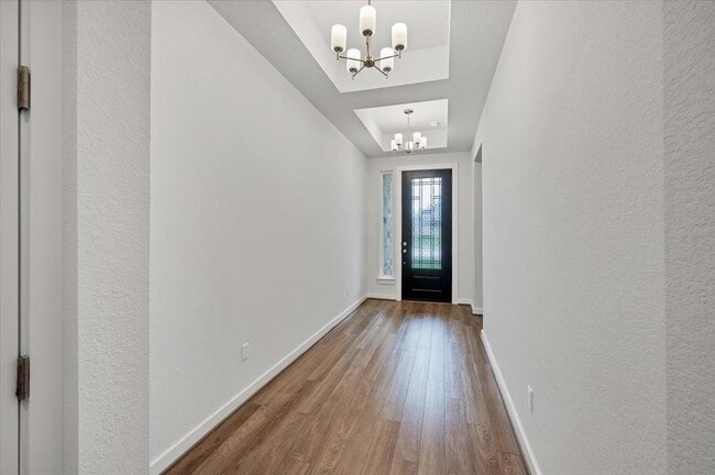 Photo - 135 Independence Dr