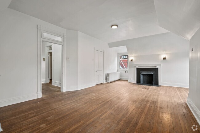 Building Photo - 5442 Stanton Ave Unit 3 Rental