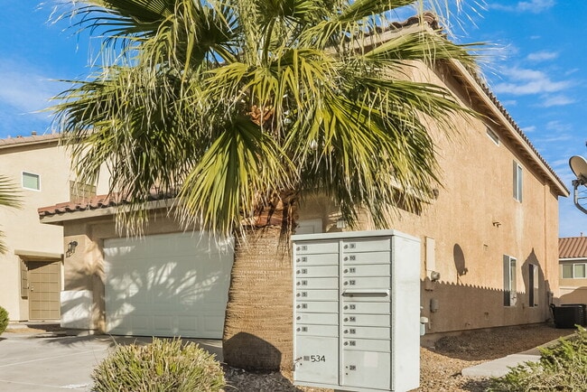 Photo - 2712 Morning Break Ct