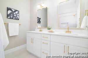 Photo - 2155 N Ranch Estates Blvd