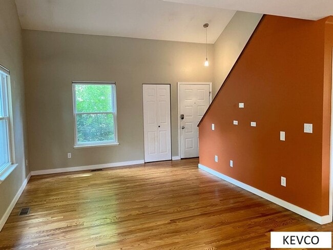 Photo - Awesome Patio Home!