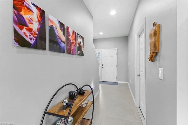 Photo - 10836 Alvara Point Dr Townhome