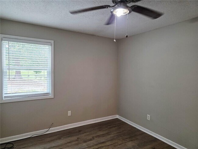 3363 Columbia Trce