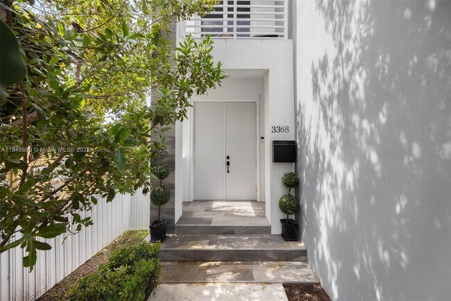 Photo - 3368 SW 27th St