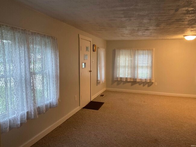 Photo - 1660 Green Rd