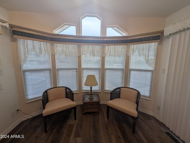 Photo - 412 E Fiesta Del Sol