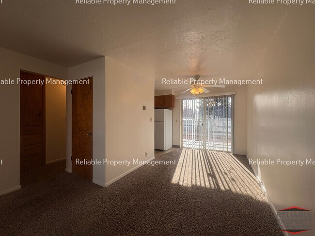 Photo - 1052 Garfield St Unit 1052