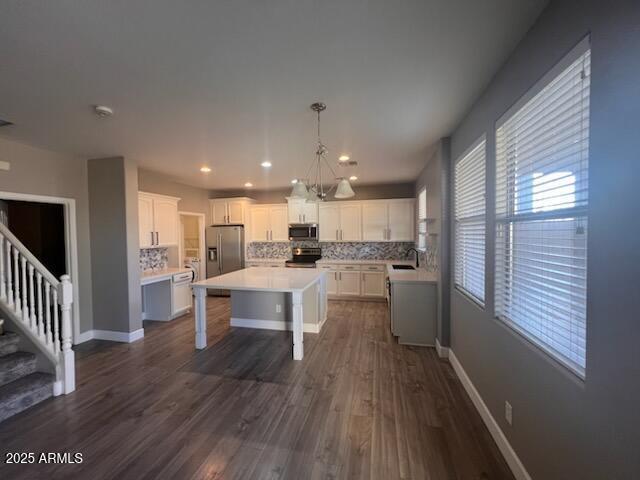 Photo - 11844 W Via Montoya Ct