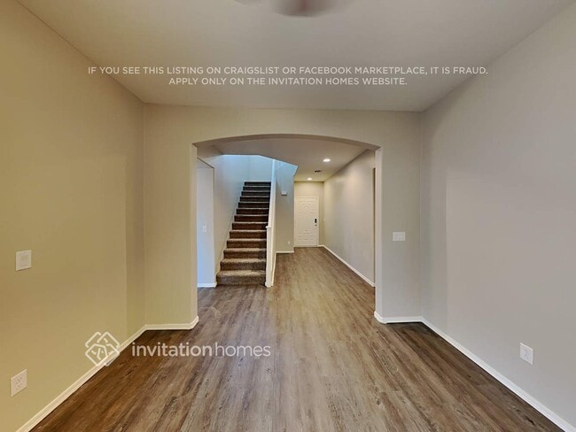 Photo - 4708 E Laurel Ave