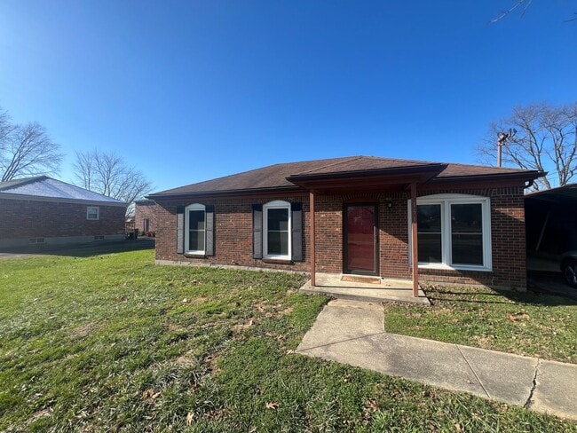 Building Photo - This is it! Mt Washington 3 Bedroom