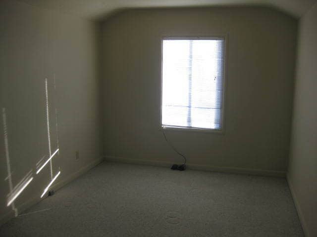 Photo - 640 Cornell Ave