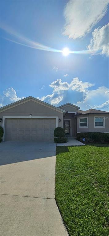 Photo - 240 Solis Dr