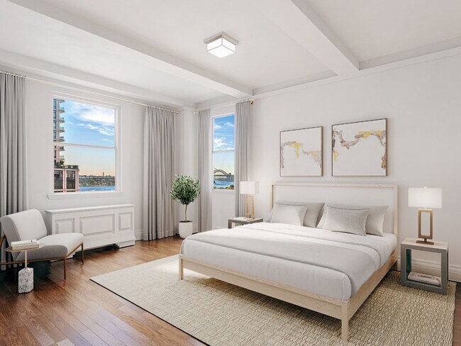 Photo - 544 East 86th St Unit 10W