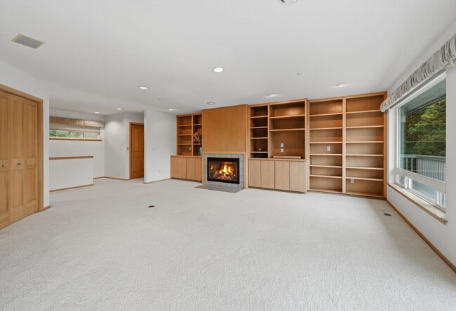 Photo - 19749 53rd Ave NE