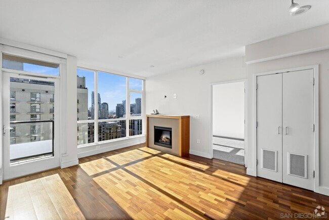 Building Photo - 325 Seventh Ave Unit 1506 Rental