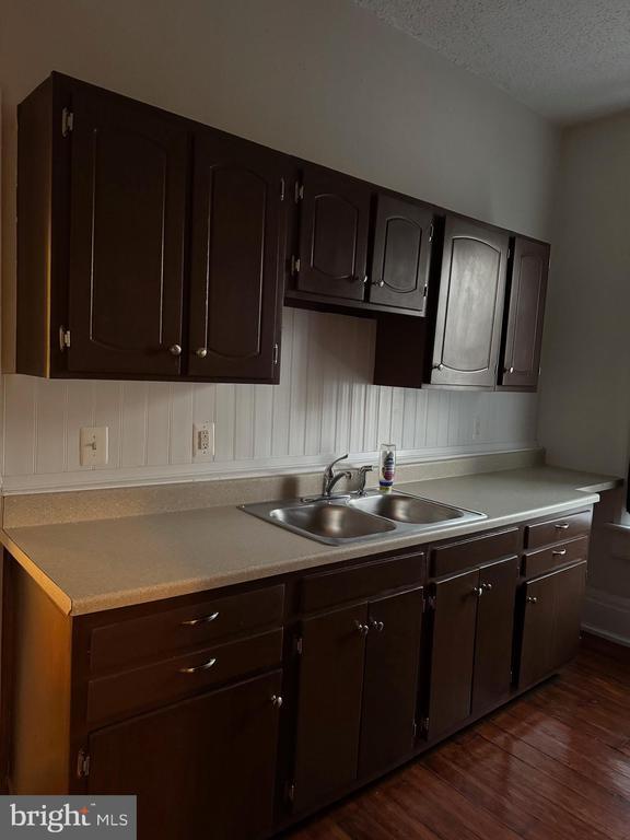 Photo - 113 E Main St Unit 4