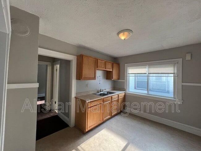 Photo - 3043 W 116th St Unit Up