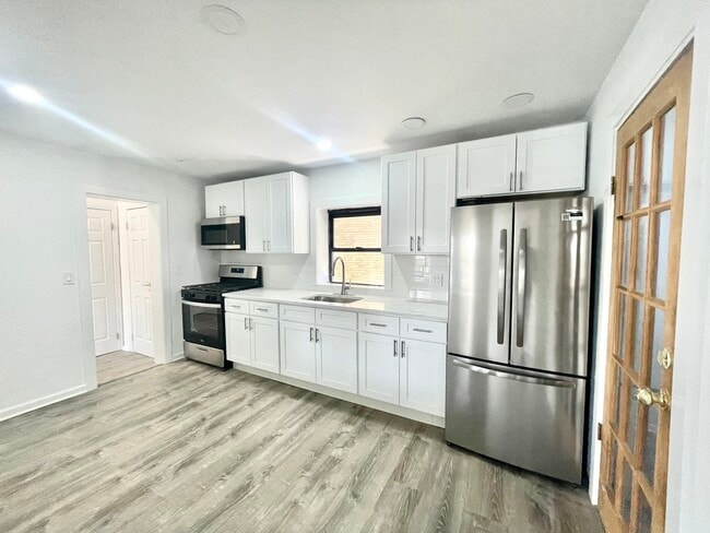 Photo - 14 Rich Ave Unit 1stFloor