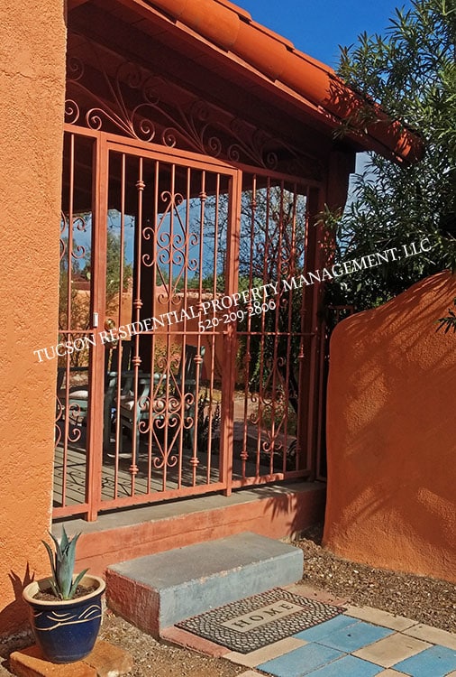 Photo - 3275 E Pima St