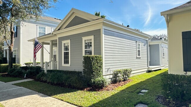 Photo - 1040 Nash Dr