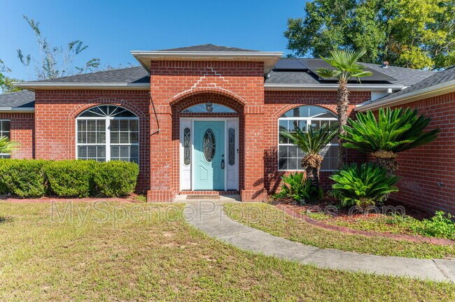 Photo - 1202 Northview Dr