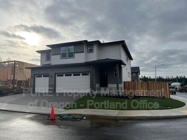 Photo - 1730 NE Gilbert Ln
