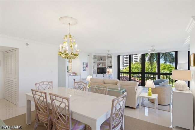 Photo - 6000 Pelican Bay Blvd Unit C203