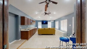 Photo - 146 Teakwood Ln