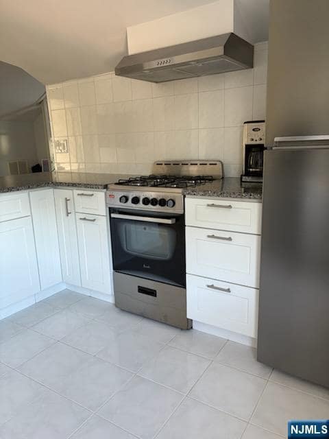 Building Photo - 403 Boulevard Rental