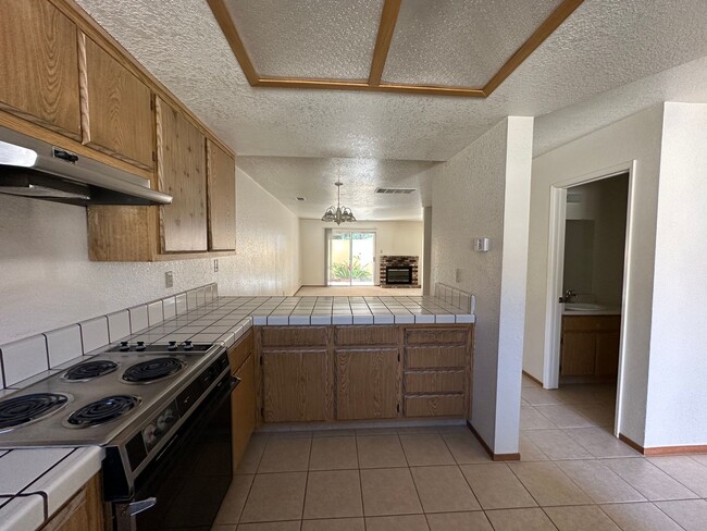Photo - 3050 Andre Ln