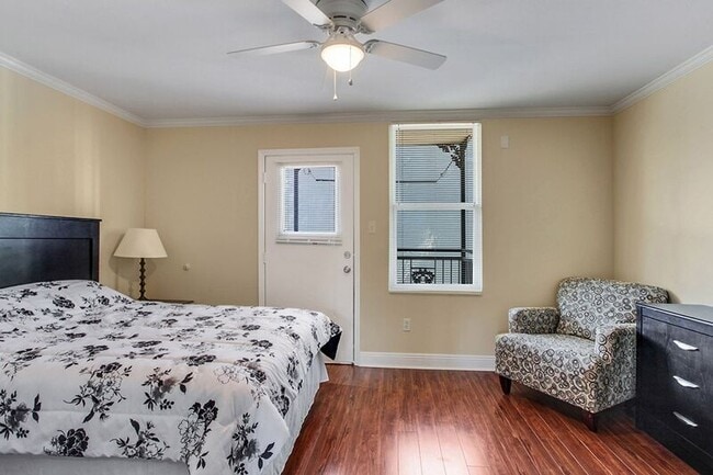 Photo - 1415 Tulane Ave