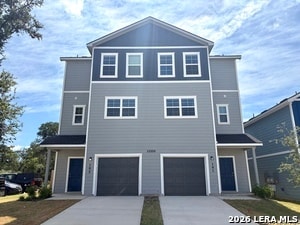 Building Photo - 13350 Rowdy Cv