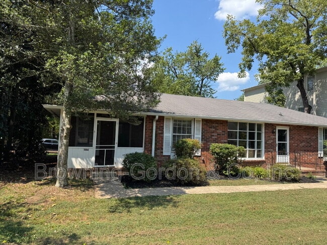 Photo - 118 Lincoln Ct