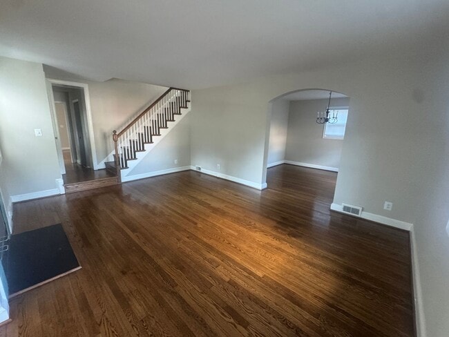 Photo - 42 S Park Dr