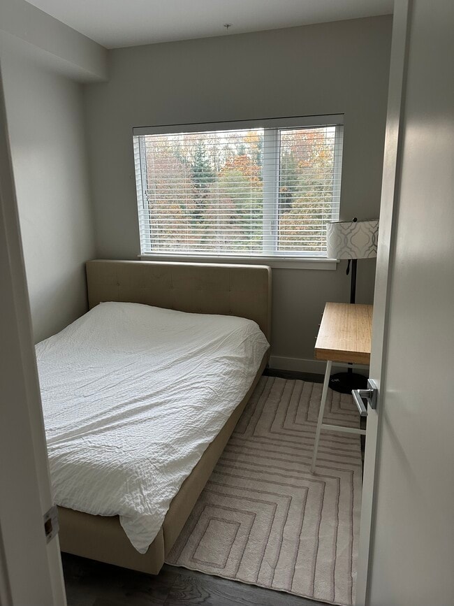 Photo - 20 Barsby Av Unit 516