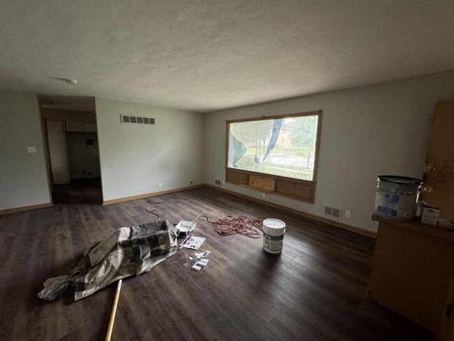 Photo - 4175 N 91st St