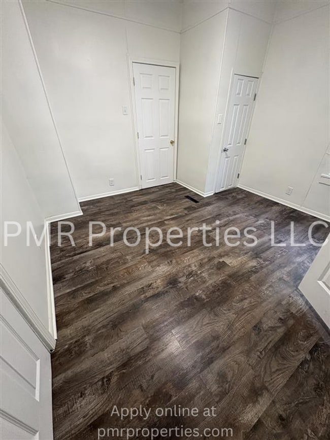 Photo - 2Bedroom/1Bathroom- Home