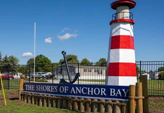 Photo - 9278 Windjammer Dr