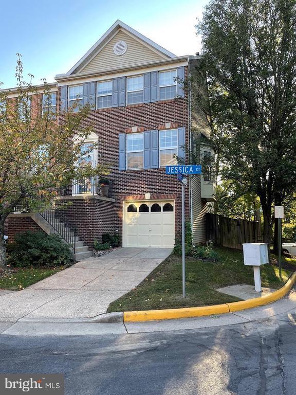 Photo - 2900 Jessica Ct Townhome