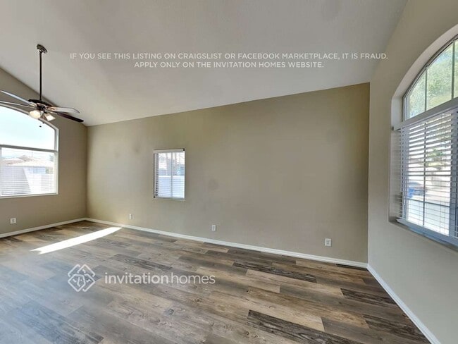 Photo - 3925 Laurel Brook Dr