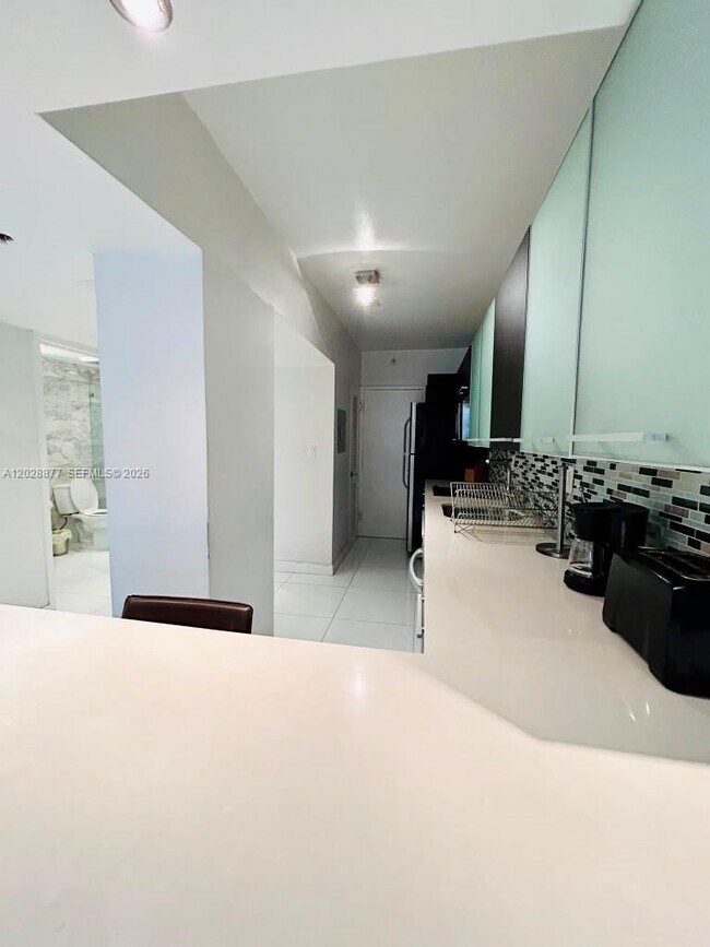 Photo - 100 Lincoln Rd Unit 701