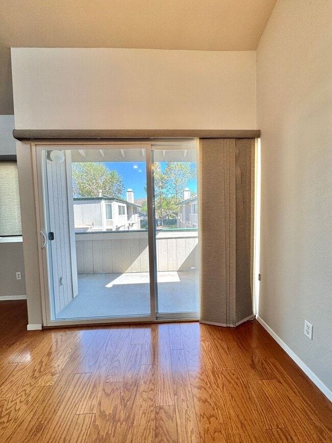 Photo - Charming 2 bed 1.5 bath condo, with attached 2 car garage!