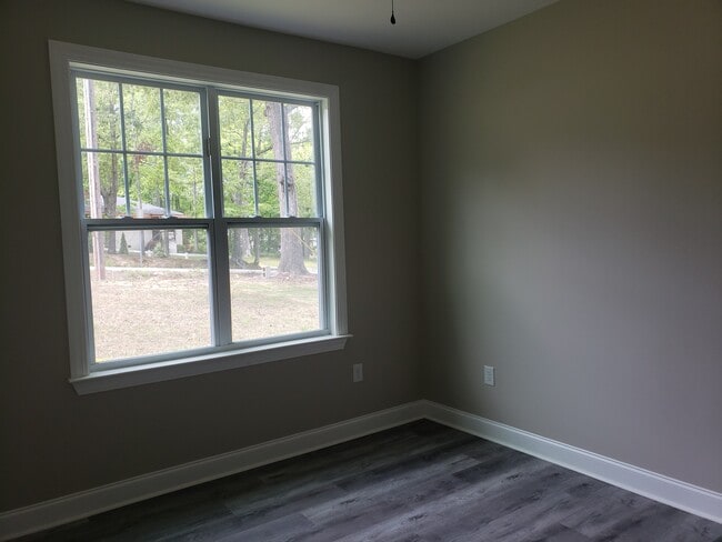 Photo - 218 Forest Dr