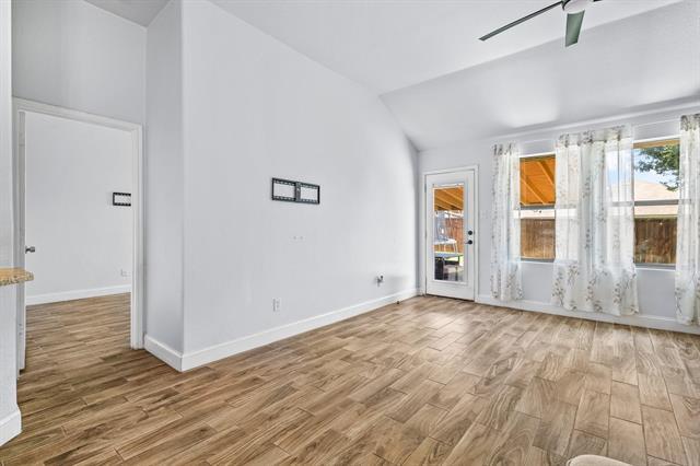 Photo - 5540 Crestwood Dr